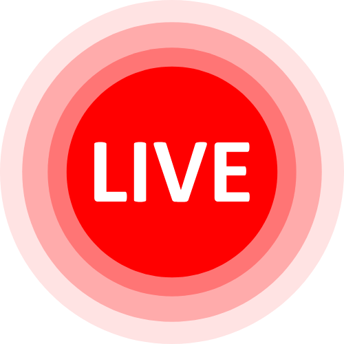Livemilf